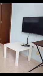 Suites @ Changi (D14), Apartment #498524261